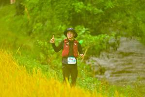 BIB: 1195
                            <button type="button" onclick="openModal(13456010)" class="btn btn-primary btn-sm float-right btn-popup" data-toggle="modal" data-target=".modal-high-quality">
                        <i class="fas fa-shopping-cart"></i> Add to Cart
                    </button>
                                            <button type="button" onclick="isThisMe(13456010, true)" class="btn btn-success btn-sm float-right btn-popup btn-isme hidden" data-toggle="tooltip" data-placement="bottom" title="นี่คือรูปของคุณใช่ไหม คลิกที่นี่เพื่อเอาเข้าอัลบั้ม">
                        <i class="fas fa-plus"></i> Add to album
                    </button>
                    <button type="button" onclick="isThisMe(13456010, false)" class="btn btn-warning btn-sm float-right btn-popup btn-isnotme hidden">
                        <i class="fas fa-ban"></i> Remove from album
                    </button>